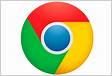 Google Chrome o que é e como funciona